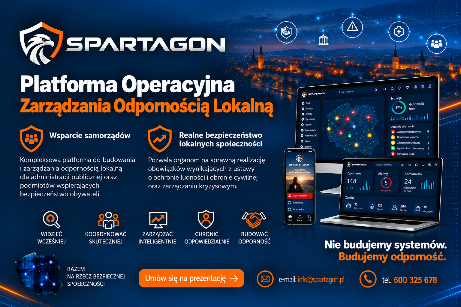 spartagon.pl